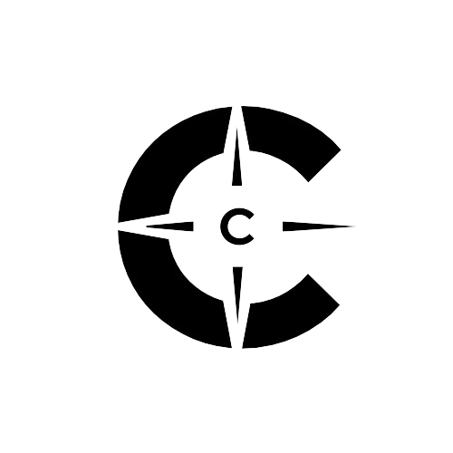Culinary Compass Logo